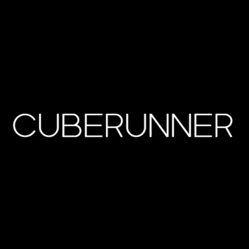 CubeRunner