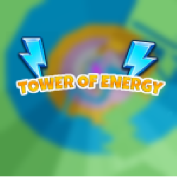 Menara Energi [TAHAP ALL STAR!]
