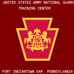 [PNG] Fort Indiantown Gap