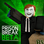 Prison Break 2ND ESCAPE ROUTE!!!!!!!!!