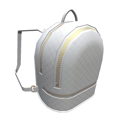 Backpack | Roblox Item - Rolimon's