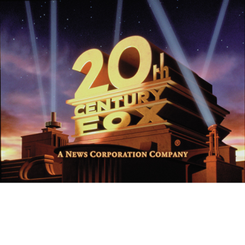 20th Century Fox Showcase