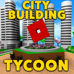 City Building Tycoon [V1.0] thumbnail