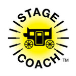 -Stagecoach Theatre Arts School- 