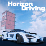 Horizon Driving [Alpha]