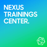 Nexus Hotel | Trainings Center