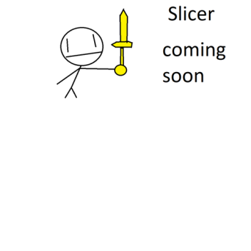 Slicer(beta)