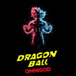 [MiniUpd]Dragon Ball OmniGod