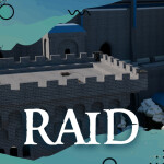 [RAID] Northern Citadel 