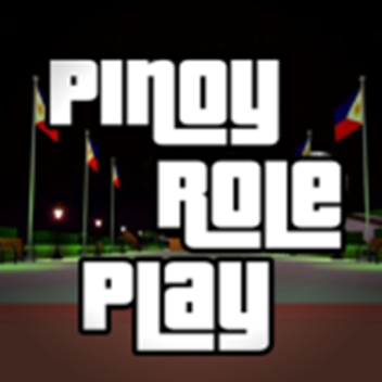 Pinoy RP Modded [100]
