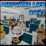 Airplane Life 2021 - SUMMER VIBES