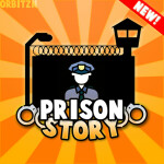 Prison Break👮 [STORY]