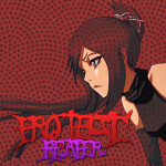 ACCESS FOR PROJECT REAPER : RE ?