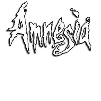 Amnesia (beta)