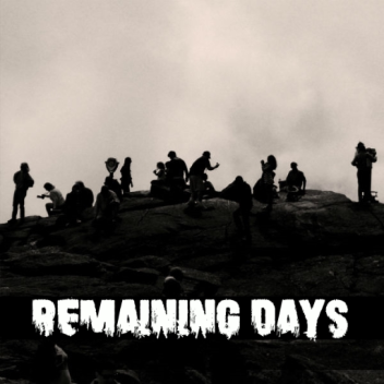 remaning days