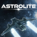 Astrolite Legacy