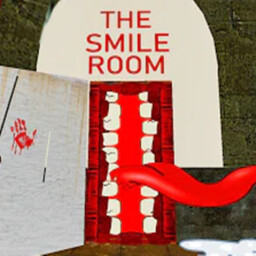 The Smile Room thumbnail