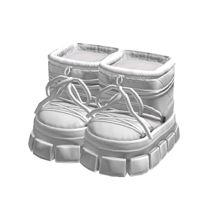 Rbx on sale snow boots