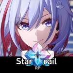 Honkai Star Rail RP 1.5 ❄