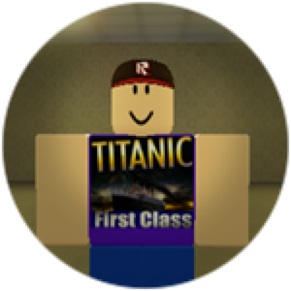 Backrooms Ending, ROBLOX NPCs are becoming smart Wiki
