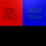Red Team VS. Blue Team