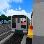 NYC Subway: (L) Line Simulator