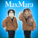 Max Mara Coats Adventure