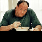 The Sopranos Roleplay