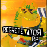 Regretevator RP/Hangout