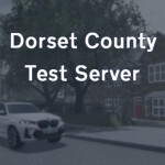 Dorset Test Server 