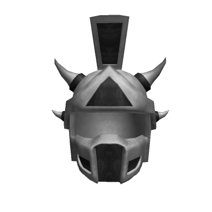 White Space Lord | Roblox Item - Rolimon's