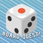 Board Quest!