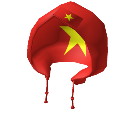 free fire vietnam hat