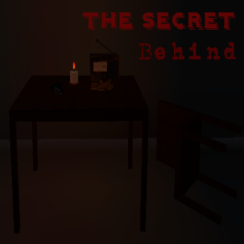 The Secret Behind