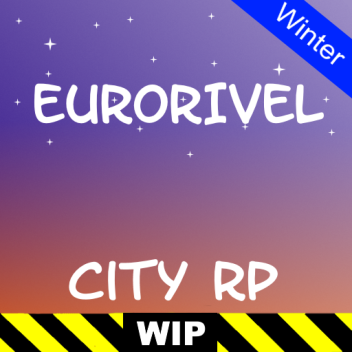Eurorivel RP (WIP)