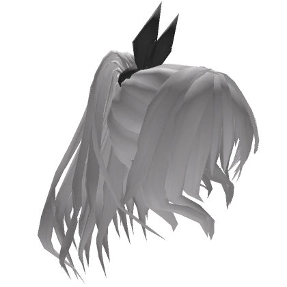 Female Gojo | Roblox Item - Rolimon's