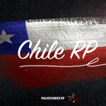 Chile RP [ACCESO TEMPRANO]