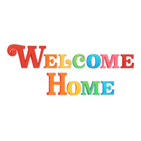 Welcome Home RP [MEGA UPDATE!][Avatar Catalog]
