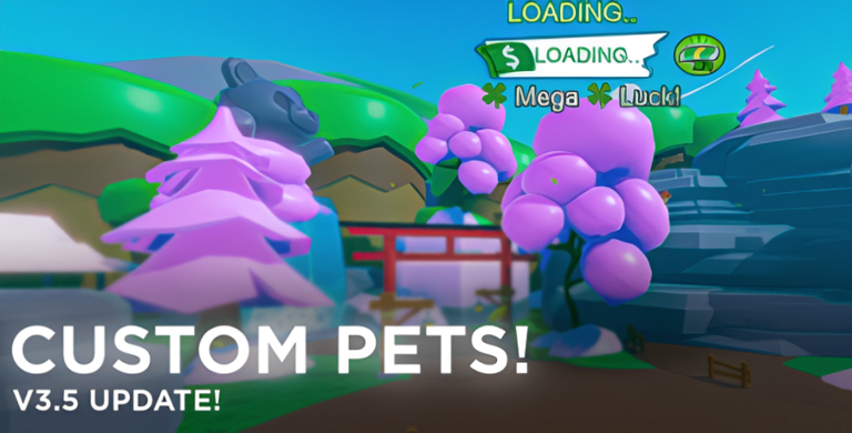 How To Get FREE GOLDEN EGG and FREE PETS in Adopt Me!! Adopt Me