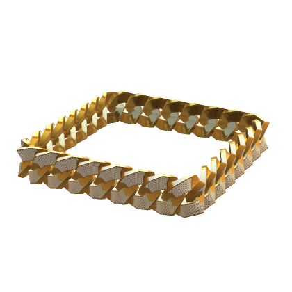 Pin of Barbs (1.0)  Roblox Item - Rolimon's