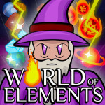 World of Elements