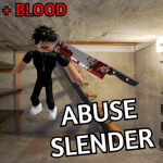 STOP SLENDERS