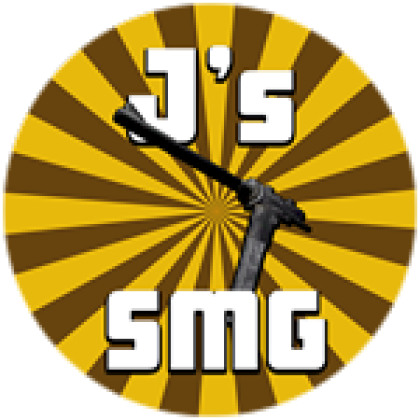 Smg drones store