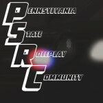 Pennsylvania State Roleplay *XBOX AND PC*
