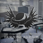 Frostaria | Fairzone Aequum [PRIVATE SERVERS]