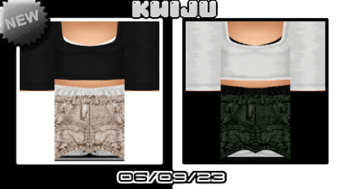ROBLOX Y2K SHIRTS #roblox #robloxfyp #robloxoutfits #robloxclothes #ro, Y2K  Shirts