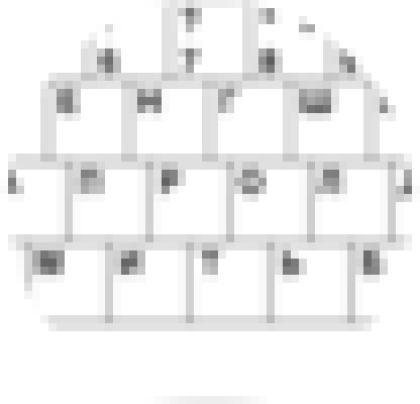 keyboard - Roblox