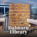 DALMARU LIBRARY