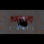 Bloody Maruy l .:Awake and Trapped Classic