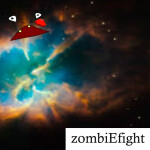 zombiEfight 1